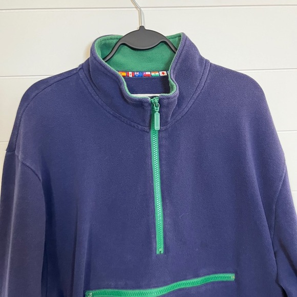 SOLD - Picture 11 of 11